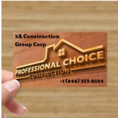 Eagle Cleaning Solution INC
