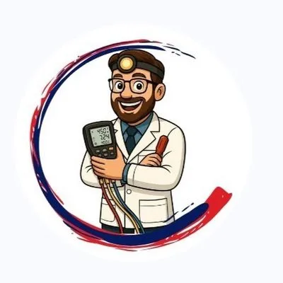 Doctor Fridge