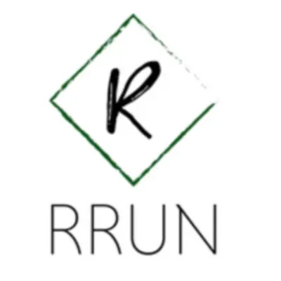 RRUN Life Coaching
