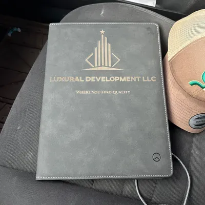 Luxural Development LLC