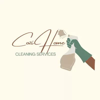 Cozi Home Cleaning Services