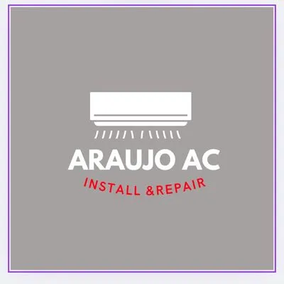 ARAUJO AC