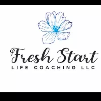 Fresh Start