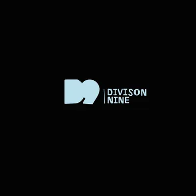 DIVISION9