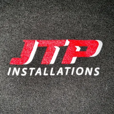 JTP Installations