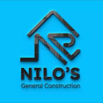 Nilo’s General construction