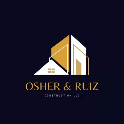 Osher & Ruiz Construction LLC