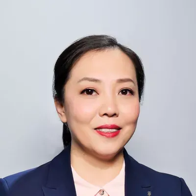 Yan Zhang