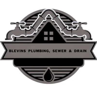 Blevins Plumbing, Sewer & Drain