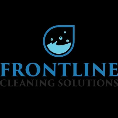 Frontline Cleaning Solutions