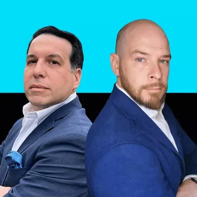 Life Coaching for Business Owners