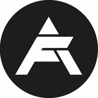 ArtFix Plumbing LLC