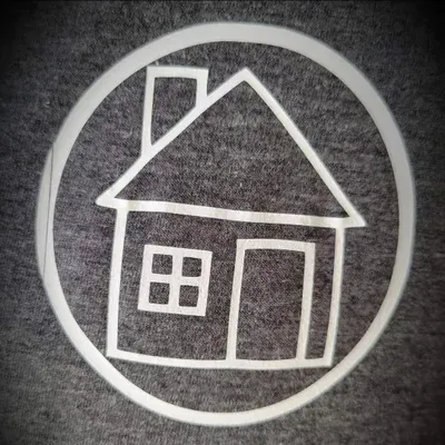 Fresh Beginnings Cleaning Service LLC