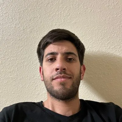 Aziz