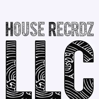 House Recrdz LLC All Type Maintenance Company