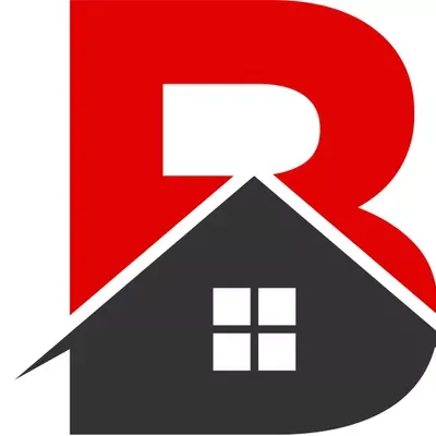 B. Moore Remodeling