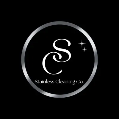 Stainless Cleaning Co. LLC