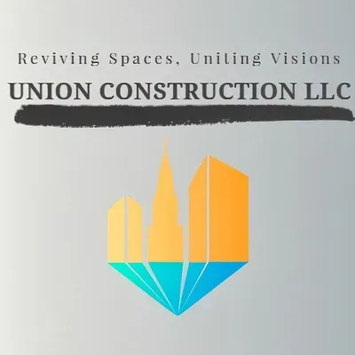 Union Construction LLC