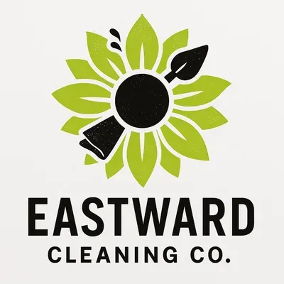 Eastward Cleaning Company