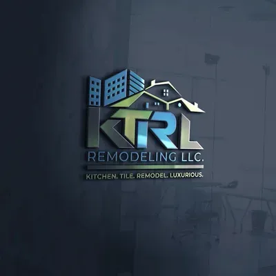 K Torres Remodeling, LLC