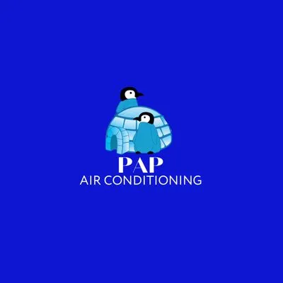 Pap refrigeration