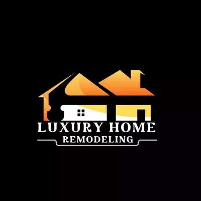Luxury Home remodeling, LLC