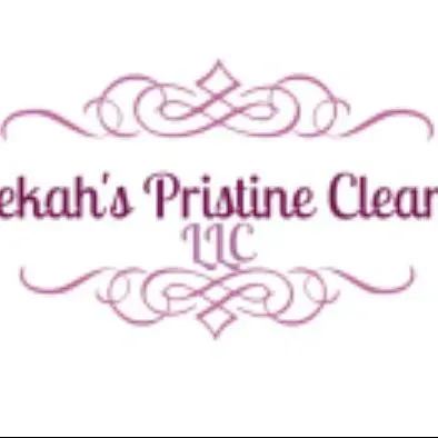 Rebekah's Pristine Cleaning LLC