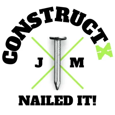 J&M Constructx