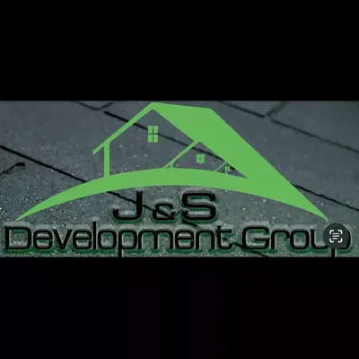 J&S Development Group