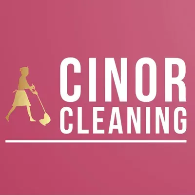 CINOR Cleaning