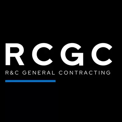 R&C General Contracting
