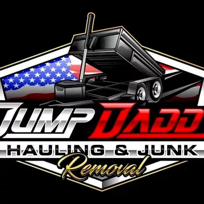 Dump Daddy LLC
