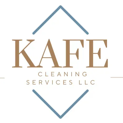 Kafe Cleaning Services LLC