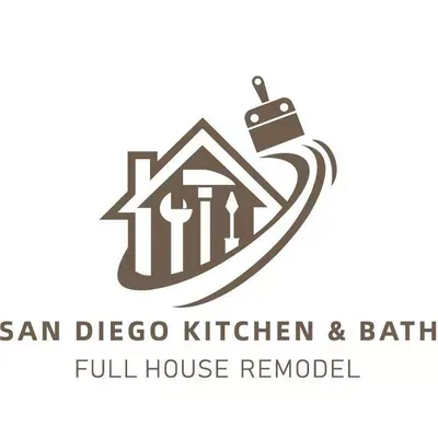 San Diego Kitchen & Bath