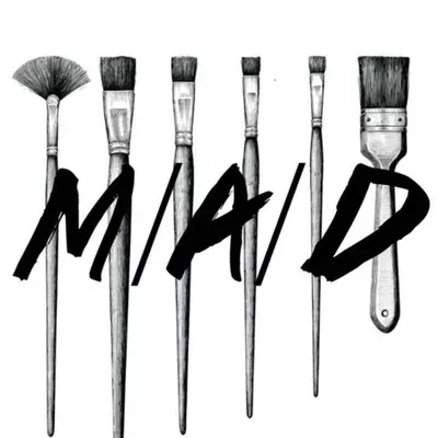 Murals , Art and Designs