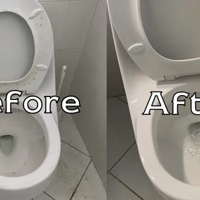 Nine Cleaning Services llc