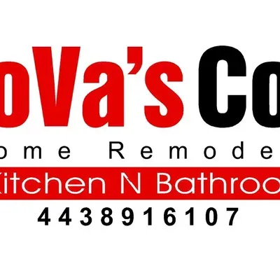 Rovas corp