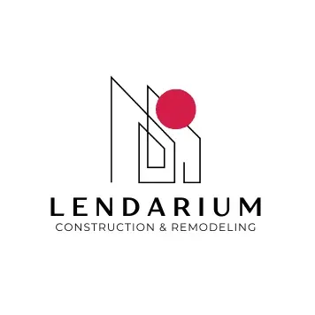 Lendarium Construction & Remodeling