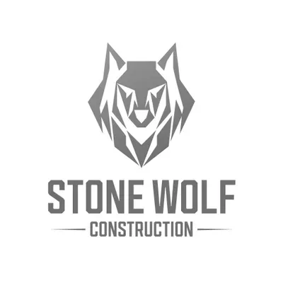 Stone Wolf Construction