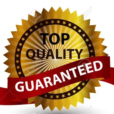 ARC REMODELING LLC