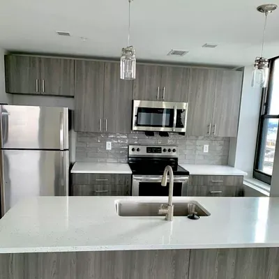 Rochester Renovators