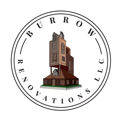Burrow Renovations