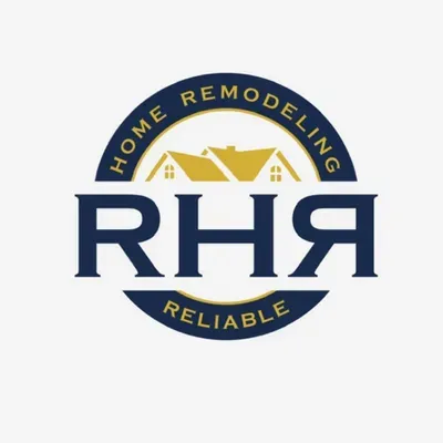 Reliable Home Remodeling