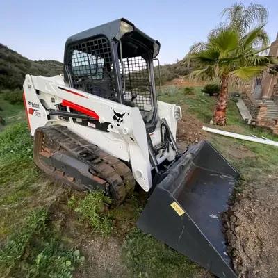 Resendiz construction inc