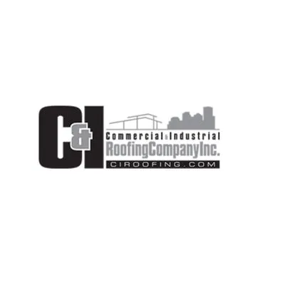 C & I Roofing Co Inc