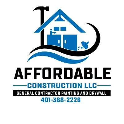 Affordable Constructions and Roofing LLC
