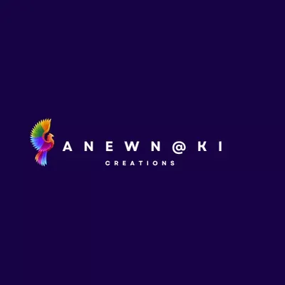 Anewnaki Furniture/Fitness/Medical Equip. Assembly