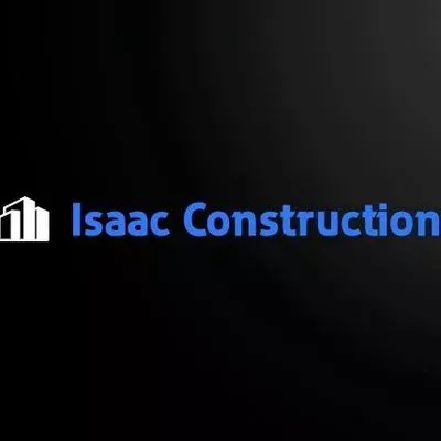 Isaac Construction LLC