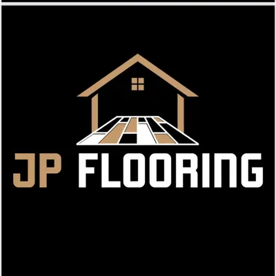 JP flooring