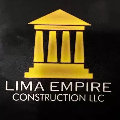 LIMA EMPIRE CONSTRUCTION